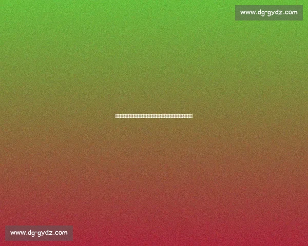 跨越时空寻找真相的少年踏上改变世界命运的奇幻冒险旅程之新篇章