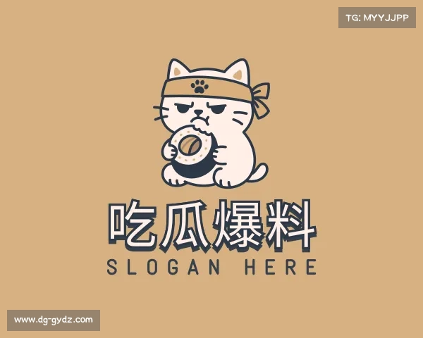 发现今日吃瓜爆料