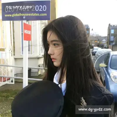 娄重昶