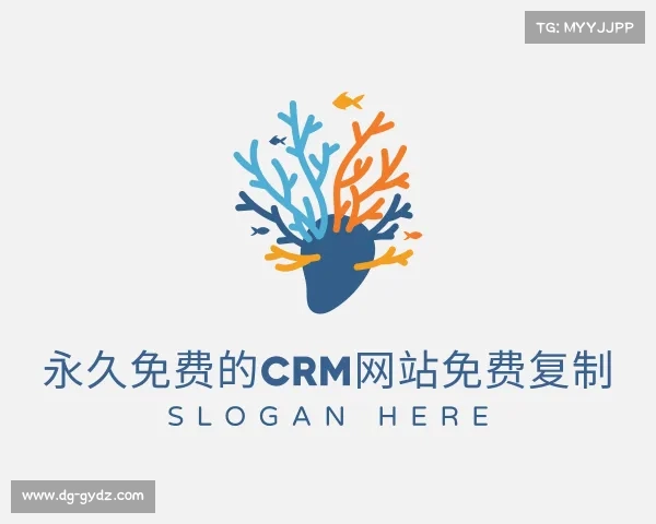 关于永久免费的crm网站免费复制入口