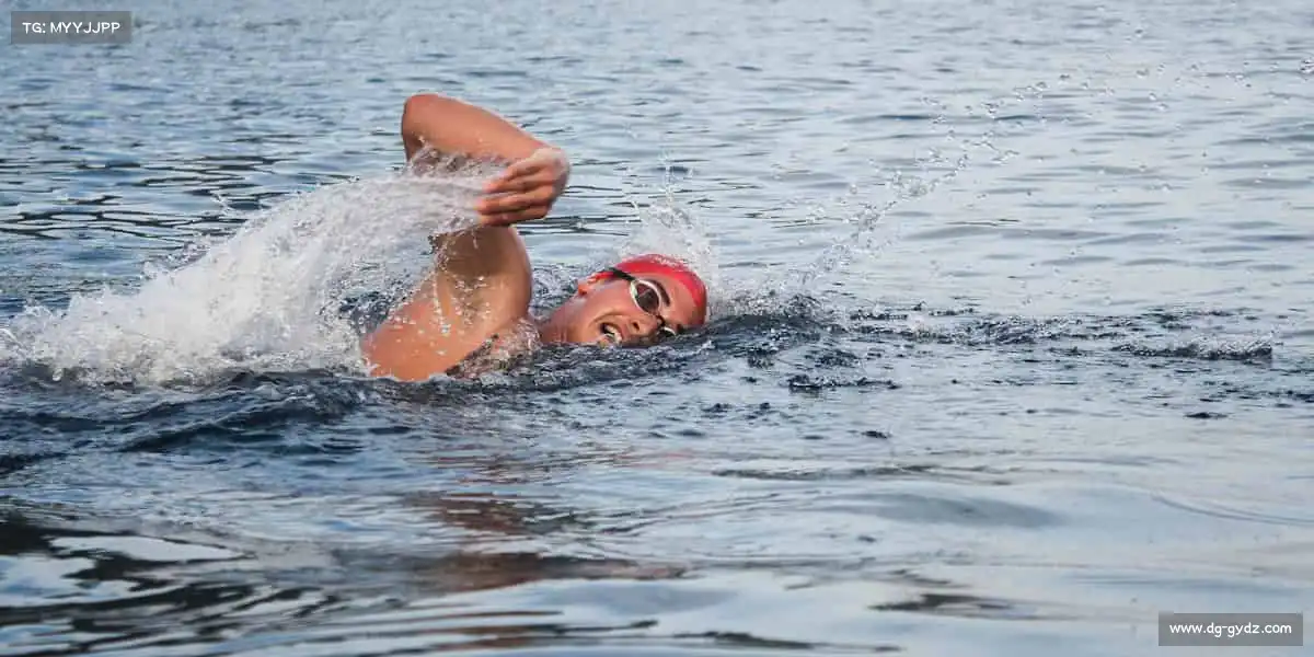 <strong>永久免费的crm网站免费复制入口</strong>🔥 坚守影视创作初心，专注内容核心价值 ——XX 影业，用热爱点亮银幕未来！